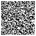 QR code with SynTech contacts