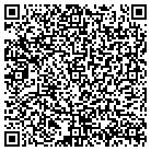 QR code with Syntec Solutions, Inc contacts