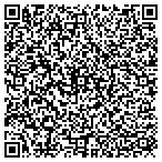 QR code with TCMS Consulting Services, LLC contacts
