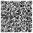 QR code with TeamLogic IT contacts