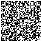 QR code with Tech Authority contacts