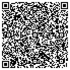 QR code with TechBrain Services contacts