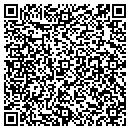 QR code with Tech Chick contacts