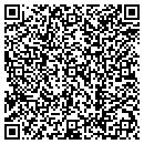 QR code with Tech-E R contacts