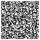 QR code with TechKNOWLEDGEy Today contacts