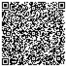 QR code with TECH-KNOW, llc contacts
