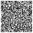 QR code with Tech Medix contacts