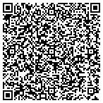 QR code with Technical Data LLC contacts