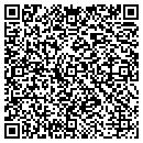 QR code with Technically Solutions contacts