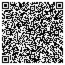 QR code with Suncoast Patio contacts