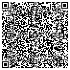 QR code with TechSoft Development LLC contacts