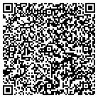 QR code with Tech Solutions contacts