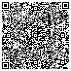 QR code with Tech Support One LLC contacts