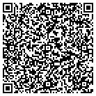 QR code with Tervo Systems contacts