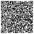 QR code with Texas Computer Electronics contacts