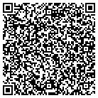 QR code with Texas eCycle Services contacts