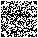 QR code with The Computer Clinic contacts