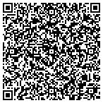 QR code with The Computer Company Inc contacts