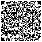 QR code with The Computer Spot LLC contacts