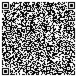 QR code with The Helpful Computer Guy, L L C contacts