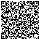 QR code with The Ozz Microsystems contacts