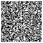 QR code with The Planet Computer Consulting contacts