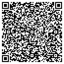 QR code with Thewrightpc.com contacts