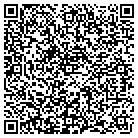 QR code with Titan Computer Service, LLC contacts