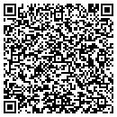 QR code with tolucawebdesign.com contacts