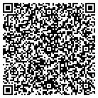 QR code with Storage & Handling Equipment contacts