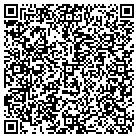 QR code with Top Seo Pros contacts