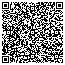 QR code with Transitional Computing contacts