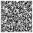 QR code with Transtech One contacts
