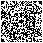 QR code with Triton Technologies contacts
