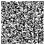QR code with TTCS Computer Services contacts
