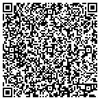 QR code with Urgent Computer Guys contacts