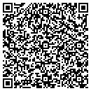 QR code with USA Net Solutions contacts