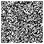 QR code with US WIRELESS ENTERPRISES INC. contacts