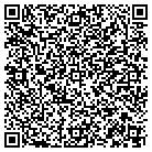 QR code with VegasPCHelp.com contacts
