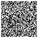 QR code with Visible Planet Technologies contacts