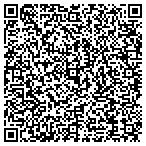 QR code with Wacd, llc computer networking contacts