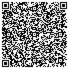 QR code with Ware Geeks, Inc contacts