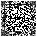 QR code with Western Tech Industries, Inc. contacts