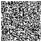 QR code with William Carey & Associates,llc contacts