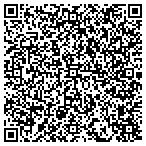 QR code with Wilson Managed I.T. Services L.L.C. contacts