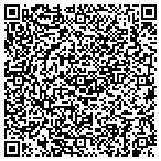 QR code with Wireghost Security & Consulting, Inc contacts