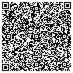 QR code with Wolverine Network Solutions LLC contacts