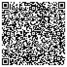 QR code with Womco Computer Service contacts