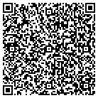 QR code with www.softwarebooksvidflowers.com contacts