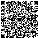 QR code with X Application Inc contacts